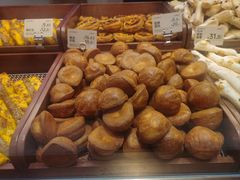 -六贤记(杭州龙湖滨江天街店)