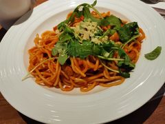 -必胜客(大悦城店)