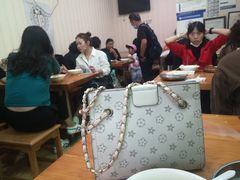 -增盛魁小吃店