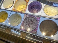 -哈根达斯(朝阳大悦城店)