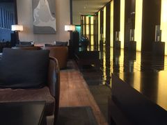 -上海璞麗酒店
