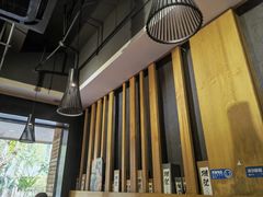 -吉川居酒屋(建国北路店)