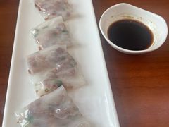 -添运来(茶园奥园广场店)