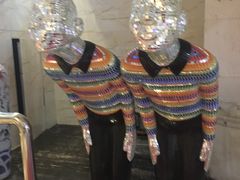 -水晶之星洗浴温泉汗蒸