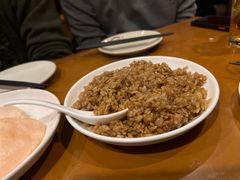 -福烤锦花(长乐路店)