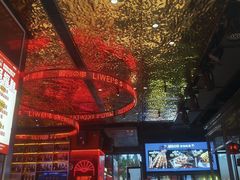 -丽伟的串·烧烤·砂锅(季景天地店)