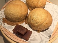 -蔡澜点心·粤菜(西单大悦城店)