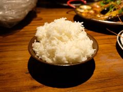 -仓库南洋海鲜小排档(柳河路店)