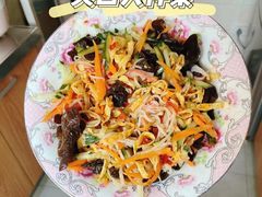 -汗水空间私教健身连锁(SM广场店)