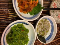 -平成屋·午肴夜酒(四川北路店)