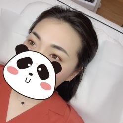 -久匠·野生眉半永久纹眉