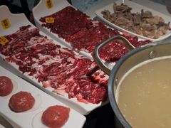 -潮发潮汕牛肉店(软件基地店)