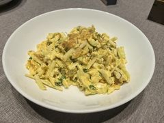 -小满海鲜·别院(天津旗舰店)
