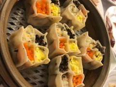 -北京全聚德(天安门店)