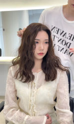 -SalonRivelin 沙龙瑞菱