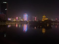 -迎泽公园