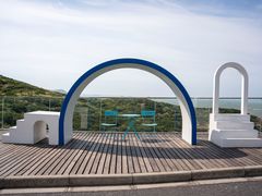 -舟山嵊泗列岛风景名胜区