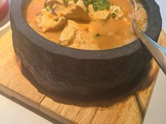-道海元·潮粤汇 (前滩店)