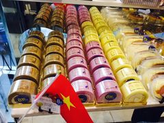 -巴黎贝甜(阳光上东店)