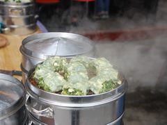 -茯茶镇