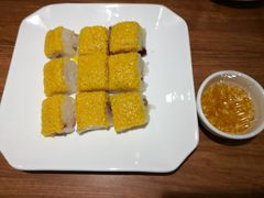 -晋家门(弘阳广场店)