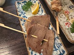 -哥哥の深夜食堂(叁宸里店)