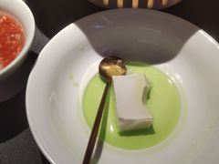 -锦府园·新台州菜(合生汇店)