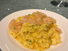 -新旺茶餐厅·早餐·夜宵(长乐店)