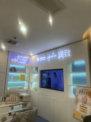 点击看大图 -长沙雅美医疗美容医院