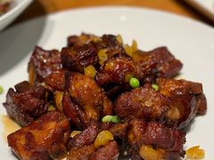 -一坐一忘云南菜(北京skp店)