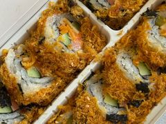 -泰熙家(凤栖原店)