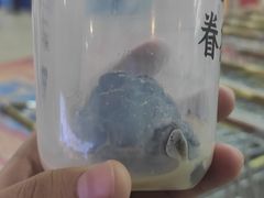 -眷茶臻选(锦艺城店)