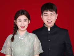 -时间对面照相馆(锦艺城店)