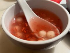 -径山十八道·风味民间菜(杭州总店)