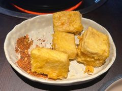 -芸鲜季·云南野生菌餐厅· 云南风物味研社(闵行店)