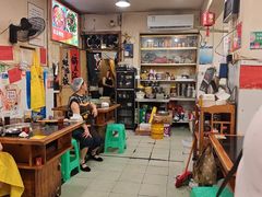 -鸿顺老铁锅美蛙鱼府(解放碑店)