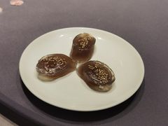 -宣和苑(华侨新村店)