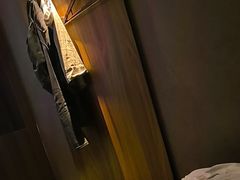 -臻享养生·SPA·影院式足道(汇臻店)