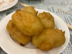 -仁信老铺(华盖路店)