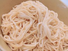 -食惠里小笼包面馆(越秀店)
