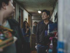 -中影国际影城(华发商都CINITY店)