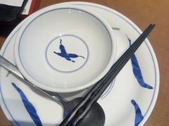 -新发现(宝山龙湖店)