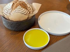 -Amber(置地文华东方酒店)