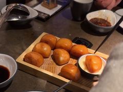 -同仁四季椰子鸡(海岸城天利店)