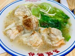 -荔银肠粉·非遗手藝(夫子庙店)