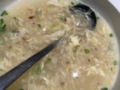 -吴记酱骨炖菜馆(康安路店)