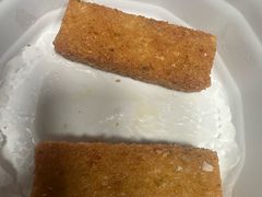-蟹榭·本帮江浙菜·蟹宴(大宁久光商场店)