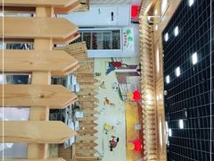 -屯老二农家铁锅炖·行业领军者(梅江店)