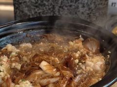 -应天大明王朝·南京菜(中山陵店)