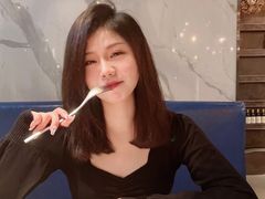 -MAGPIE喜鹊派餐厅(华侨城店)